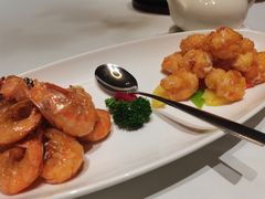 -荣兴酒家(徐家汇店)