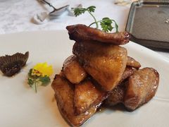 -海味观(老西门店)