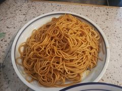 -饭香情