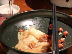 -瑶王府·广西菜(相思湖店)