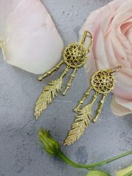 -M'S BANQUET AND SPACE ART