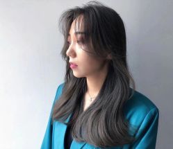 -禾曼造型