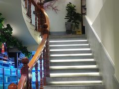 -精典一号民间菜