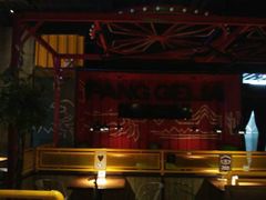 -胖哥俩肉蟹煲(来福士店)