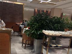 -北京厨房(SKP店)