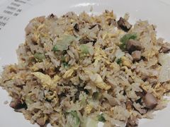 -翠华餐厅(维璟印象城店)