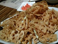 android_upload_pic-云海肴·汽锅鸡·云南菜(领展购物广场·中关村店)