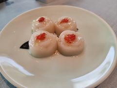 -苏帮袁Sue Cuisine(将台店)