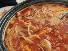 -临家闽南菜(环岛路店)