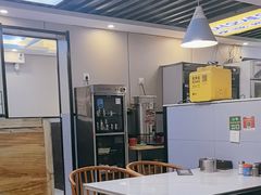 -长顺参鸡汤店(西塔总店)