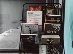 -NokNok Coffee(宽窄巷子店)
