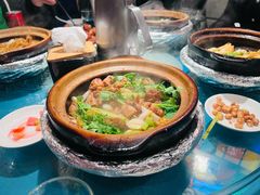 -煲煲好(朝阳门店)