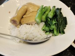 -正斗·港式粤菜(SKLP店)