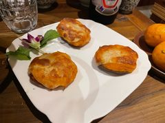 -望江楼餐吧(阳朔西街店)