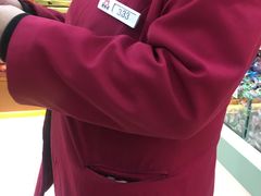 -桂发祥·直营(下瓦房店)