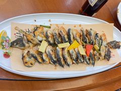 -新东源国际酒店·新东源食坊(沙井店)