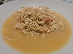 -蝶园·装修中(BFC外滩金融中心店)