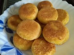 -葱妈母婴医护月嫂中心(浦东店)