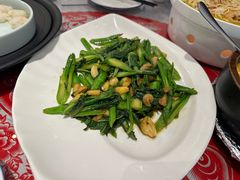 -三六三杭州菜(水上总店)