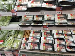 -盒马鲜生(文景博乐里购物广场店)