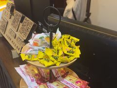 -焕醒·川派采耳(云街店)