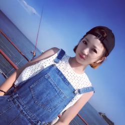 点击看大图 -艺时·漂发·染发·蛋白护理店