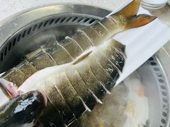 -胖师鱼馆非遗砂锅雅鱼(大北街店)