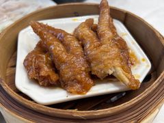 -寻味顺德·珍之宝酒楼(银钻店)