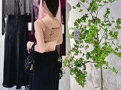 -大悦城(沈阳中街店)