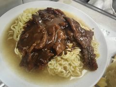 -金凤茶餐厅(湾仔店)