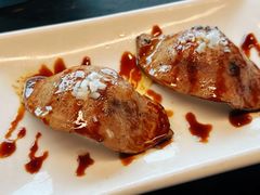 -小十料理(新城店)