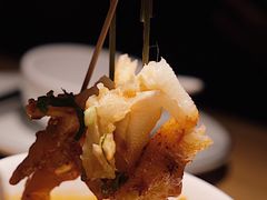 -太二酸菜鱼(石家庄万象城店)