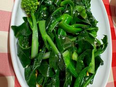 -西贝(紫荆广场店)