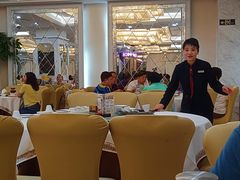 -广州酒家(昌岗地铁站店)