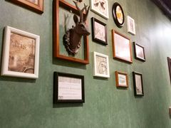 -屿家轻奢农家小院(十三陵店)