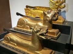 -包公祠