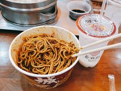 -蔡林记(昙华林泛悦汇店)