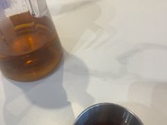 -东就鸭饭店·古早海南菜(友谊南海城店)
