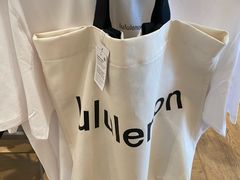 -lululemon(新天地店)