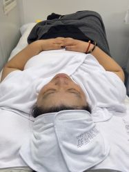 -海涛医疗美容·面部抗衰·注射美鼻