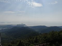 -缥缈峰景区