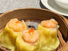 -晋江荣誉国际酒店·港誉茶餐厅