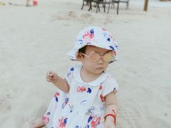 -上海佘山世茂艾美酒店