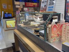 -米陀饭团•紫菜包饭(中华广场店)