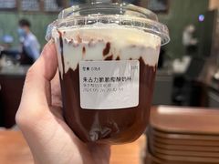 -华农酸奶文化馆
