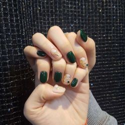 -Wink美甲美睫