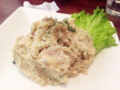 -娜娜家•Nana’Garden (福州道店)