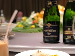 -上海神旺大酒店