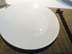 -同喜烤鸭店(光芒店)