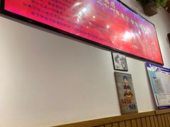 -重庆烧鸡公火锅(簋街店)